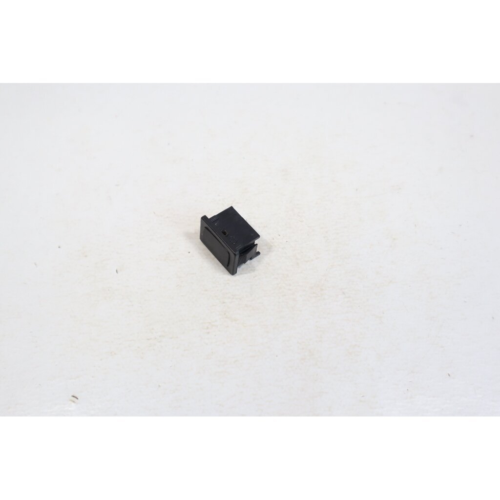 Genuine Cover Rear Handle Jonsered 2051 2054 2055 chainsaw 503181501 Genuine Cover Rear Handle Jonsered 2051 2054 2055 chainsaw 503181501