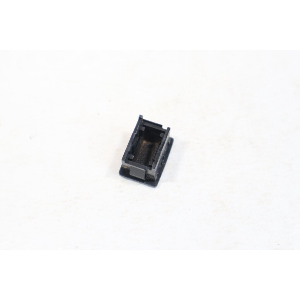 Genuine Cover Rear Handle Jonsered 2051 2054 2055 chainsaw 503181501 2