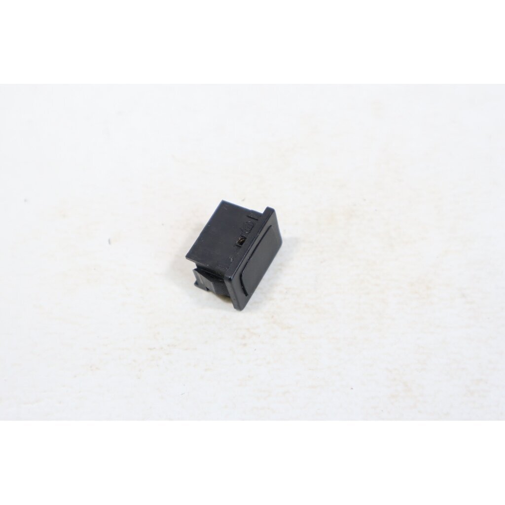 Genuine Cover Rear Handle Jonsered 2051 2054 2055 chainsaw 503181501 3