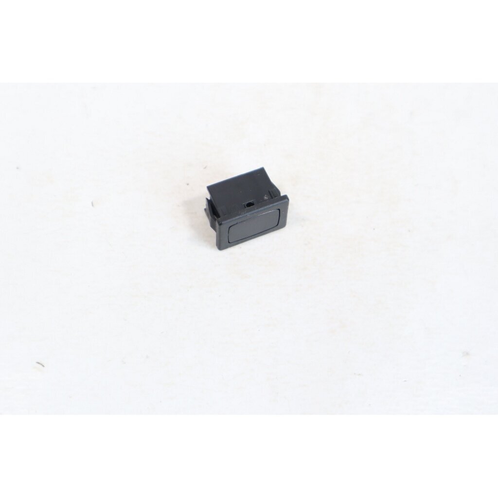 Genuine Cover Rear Handle Jonsered 2051 2054 2055 chainsaw 503181501 Genuine Cover Rear Handle Jonsered 2051 2054 2055 chainsaw 503181501