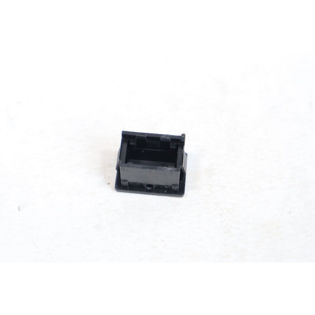 Genuine Cover Rear Handle Jonsered 2051 2054 2055 chainsaw 503181501 2 Genuine Cover Rear Handle Jonsered 2051 2054 2055 chainsaw 503181501 2