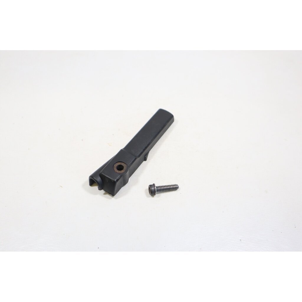 Genuine Cover Wire Protector Guide Jonsered GR2026 GR2032 GR2036 GR26 GR32 Husqvarna 225R 227R 232R 235R brushcutter 503734702 Genuine Cover Wire Protector Guide Jonsered GR2026 GR2032 GR2036 GR26 GR32 Husqvarna 225R 227R 232R 235R brushcutter 503734702