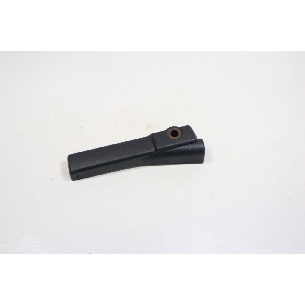 Genuine Cover Wire Protector Guide Jonsered GR2026 GR2032 GR2036 GR26 GR32 Husqvarna 225R 227R 232R 235R brushcutter 503734702 2 Genuine Cover Wire Protector Guide Jonsered GR2026 GR2032 GR2036 GR26 GR32 Husqvarna 225R 227R 232R 235R brushcutter 503734702 2