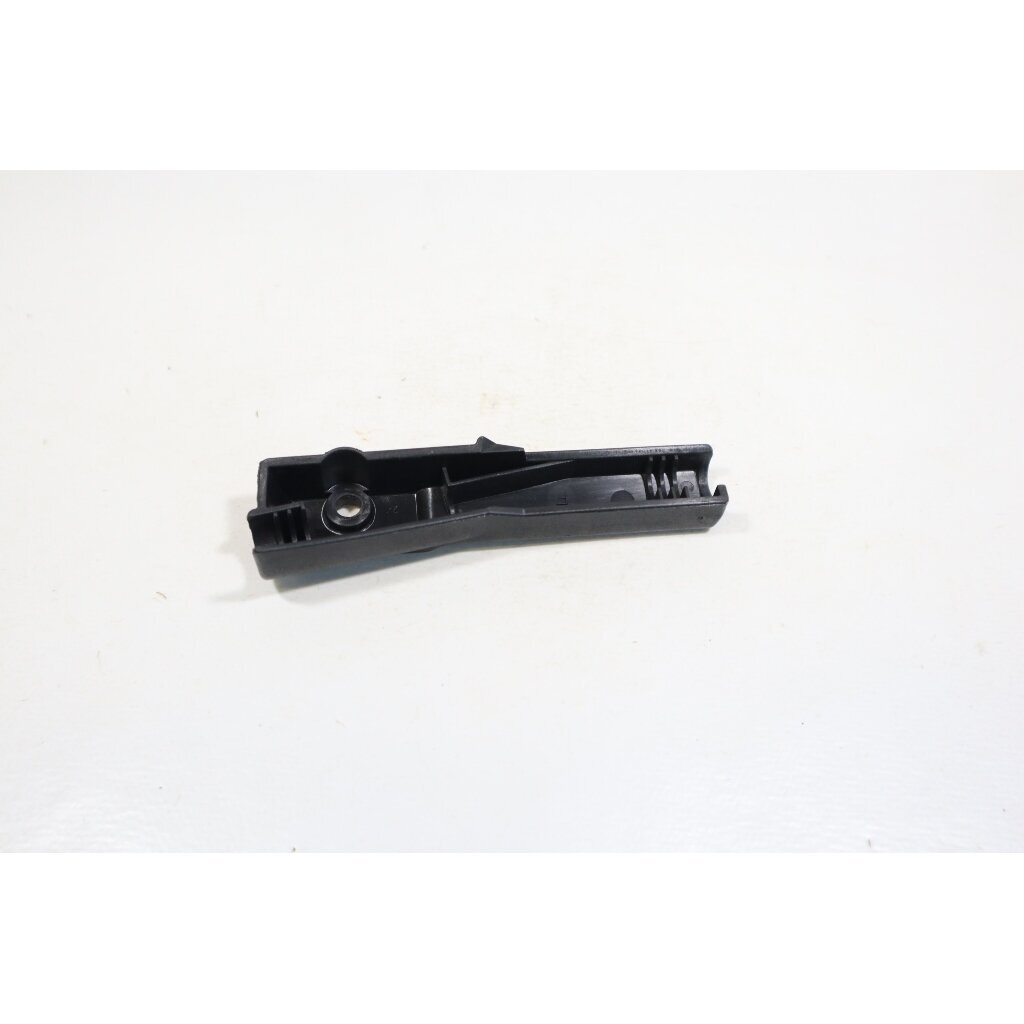 Genuine Cover Wire Protector Guide Jonsered GR2026 GR2032 GR2036 GR26 GR32 Husqvarna 225R 227R 232R 235R brushcutter 503734702 3 Genuine Cover Wire Protector Guide Jonsered GR2026 GR2032 GR2036 GR26 GR32 Husqvarna 225R 227R 232R 235R brushcutter 503734702 3