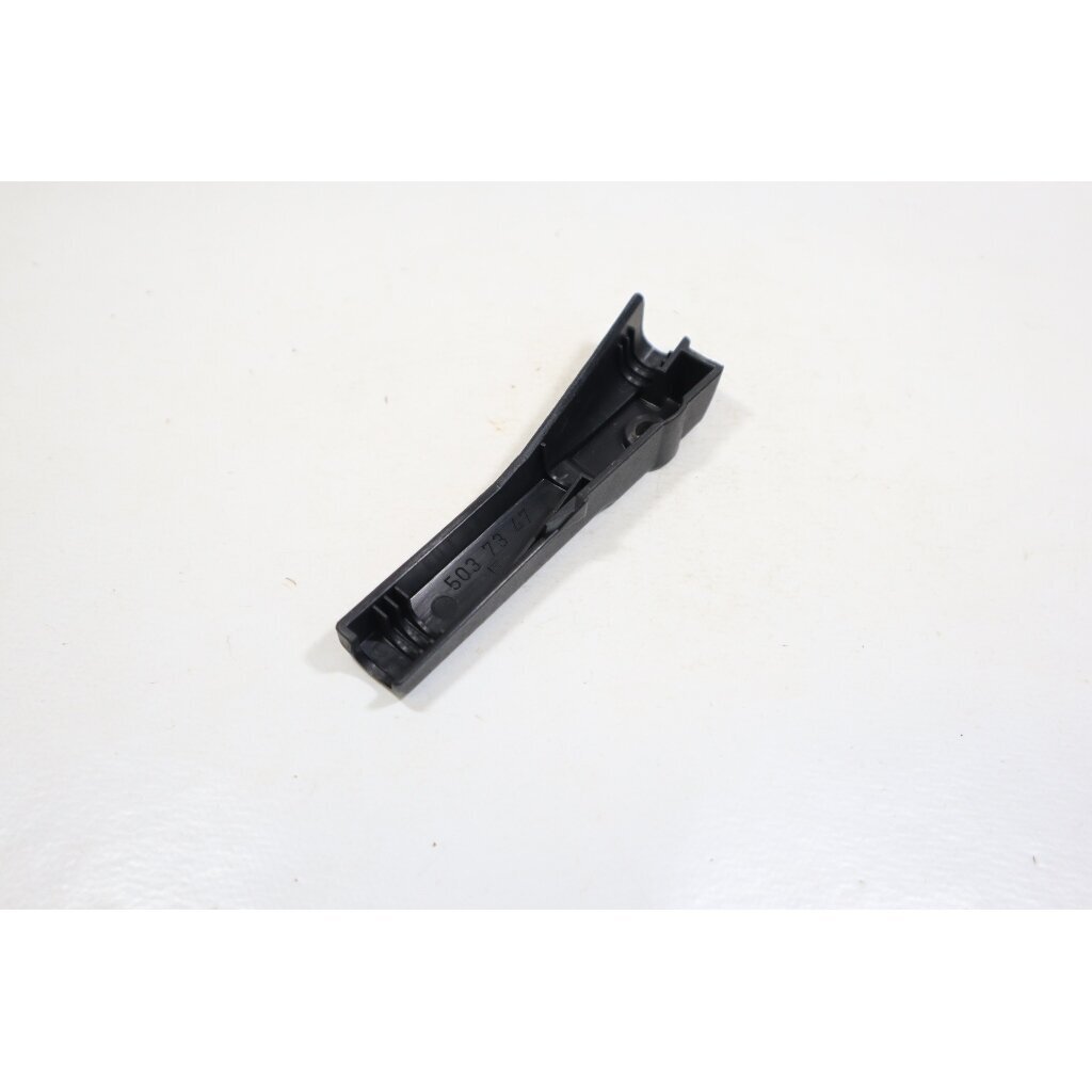 Genuine Cover Wire Protector Guide Jonsered GR2026 GR2032 GR2036 GR26 GR32 Husqvarna 225R 227R 232R 235R brushcutter 503734702 4 Genuine Cover Wire Protector Guide Jonsered GR2026 GR2032 GR2036 GR26 GR32 Husqvarna 225R 227R 232R 235R brushcutter 503734702 4