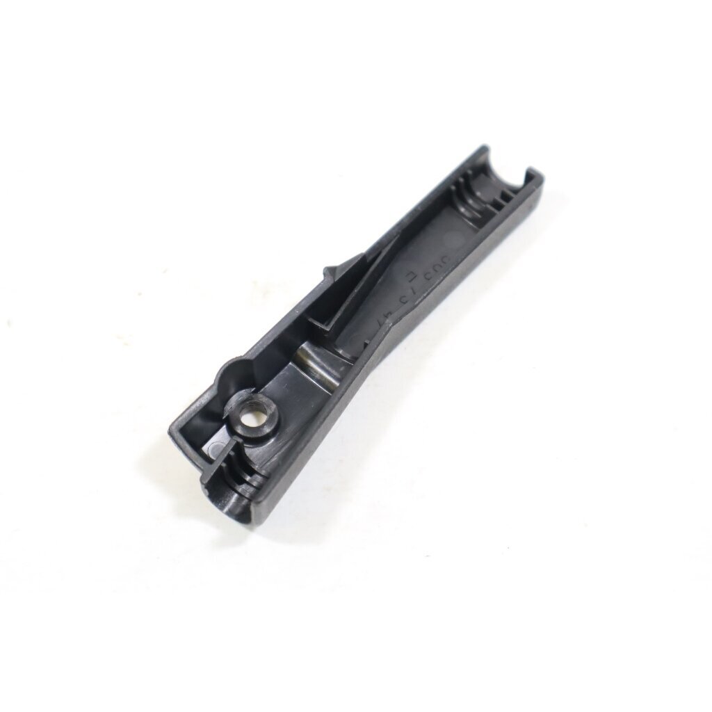 Genuine Cover Wire Protector Guide Jonsered GR2026 GR2032 GR2036 GR26 GR32 Husqvarna 225R 227R 232R 235R brushcutter 503734702 5 Genuine Cover Wire Protector Guide Jonsered GR2026 GR2032 GR2036 GR26 GR32 Husqvarna 225R 227R 232R 235R brushcutter 503734702 5