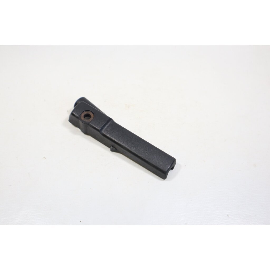 Genuine Cover Wire Protector Guide Jonsered GR2026 GR2032 GR2036 GR26 GR32 Husqvarna 225R 227R 232R 235R brushcutter 503734702 1 Genuine Cover Wire Protector Guide Jonsered GR2026 GR2032 GR2036 GR26 GR32 Husqvarna 225R 227R 232R 235R brushcutter 503734702 1
