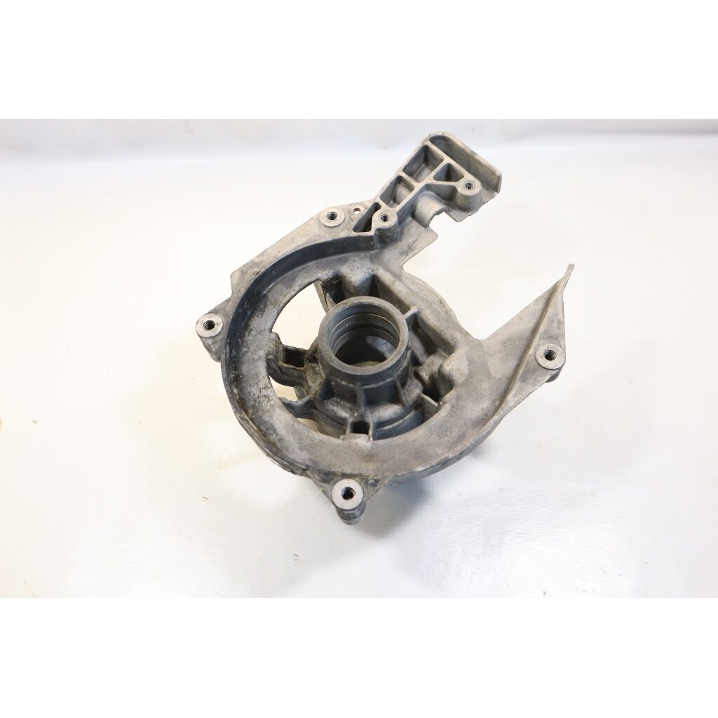 Genuine Crakcase Jonsered GT21 GT22 GT24 GT25 GT26 Husqvarna 18H trimmer 530014861 4