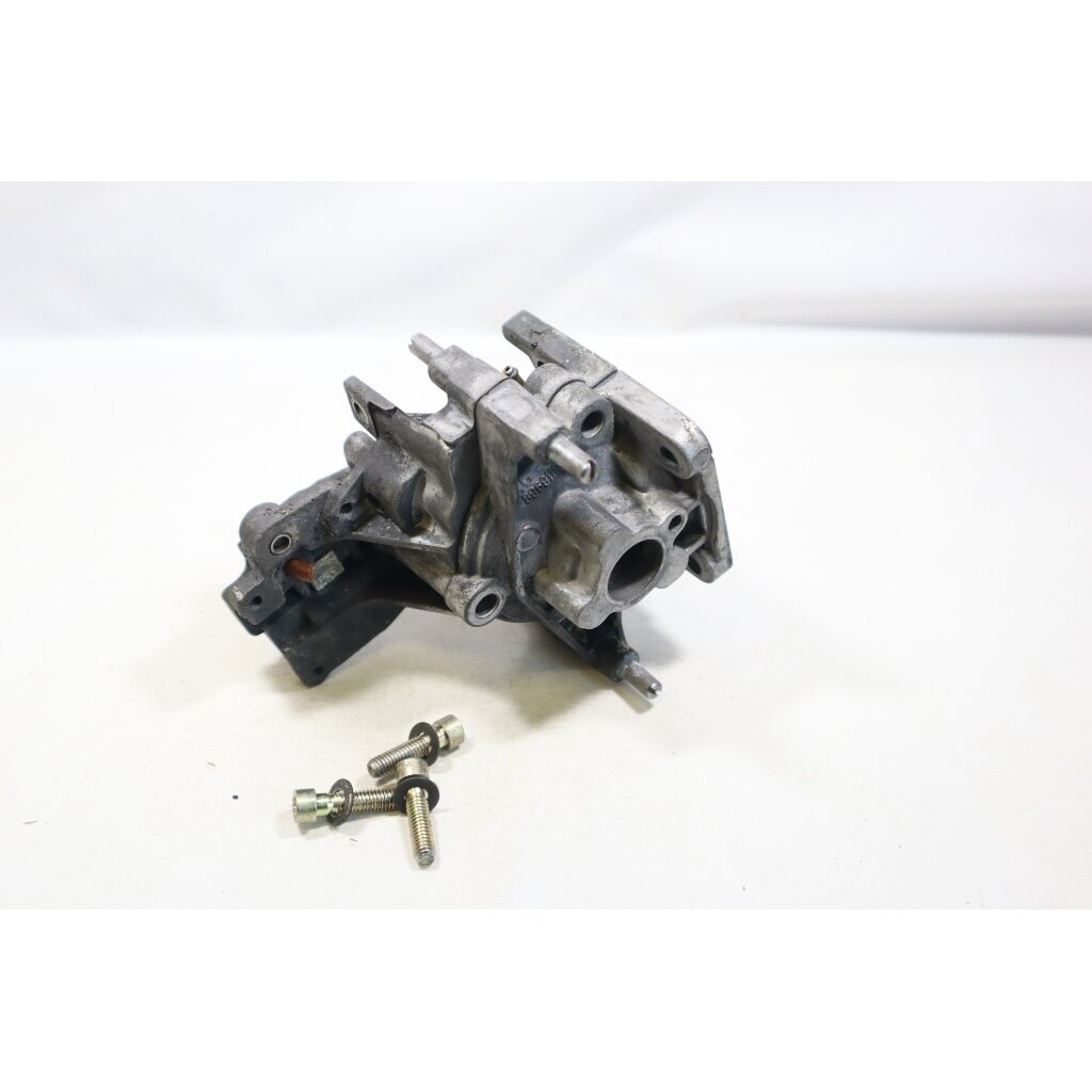 Genuine Crankcase AL-KO KB4000 chainsaw Genuine Crankcase AL-KO KB4000 chainsaw