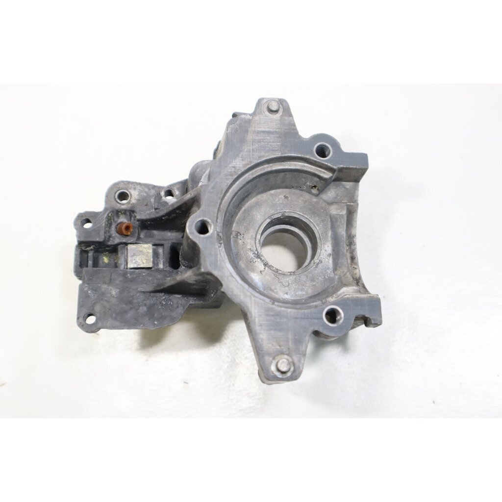 Genuine Crankcase AL-KO KB4000 chainsaw 9 Genuine Crankcase AL-KO KB4000 chainsaw 9