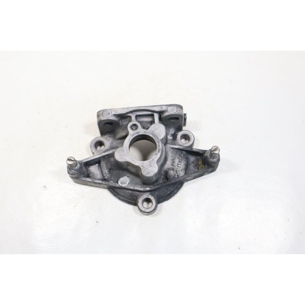 Genuine Crankcase AL-KO KB4000 chainsaw 10 Genuine Crankcase AL-KO KB4000 chainsaw 10