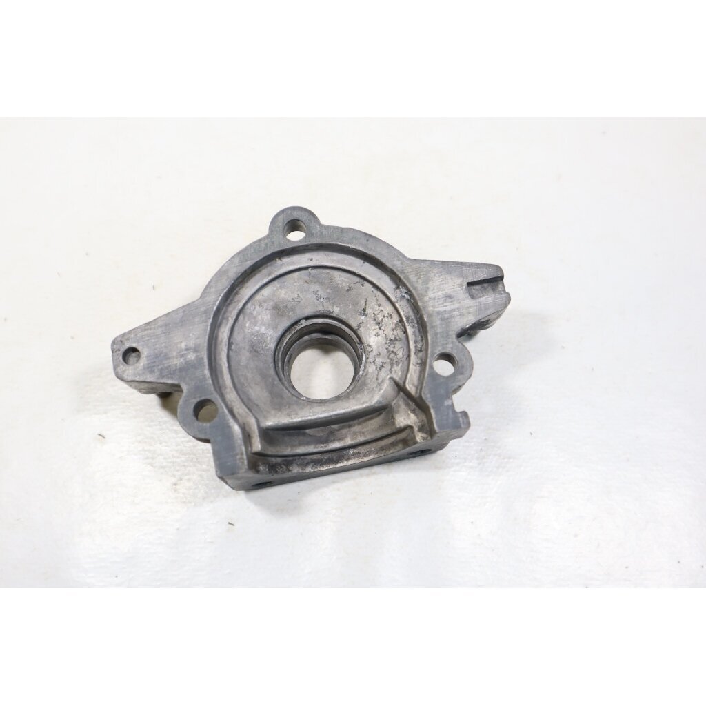 Genuine Crankcase AL-KO KB4000 chainsaw 11 Genuine Crankcase AL-KO KB4000 chainsaw 11