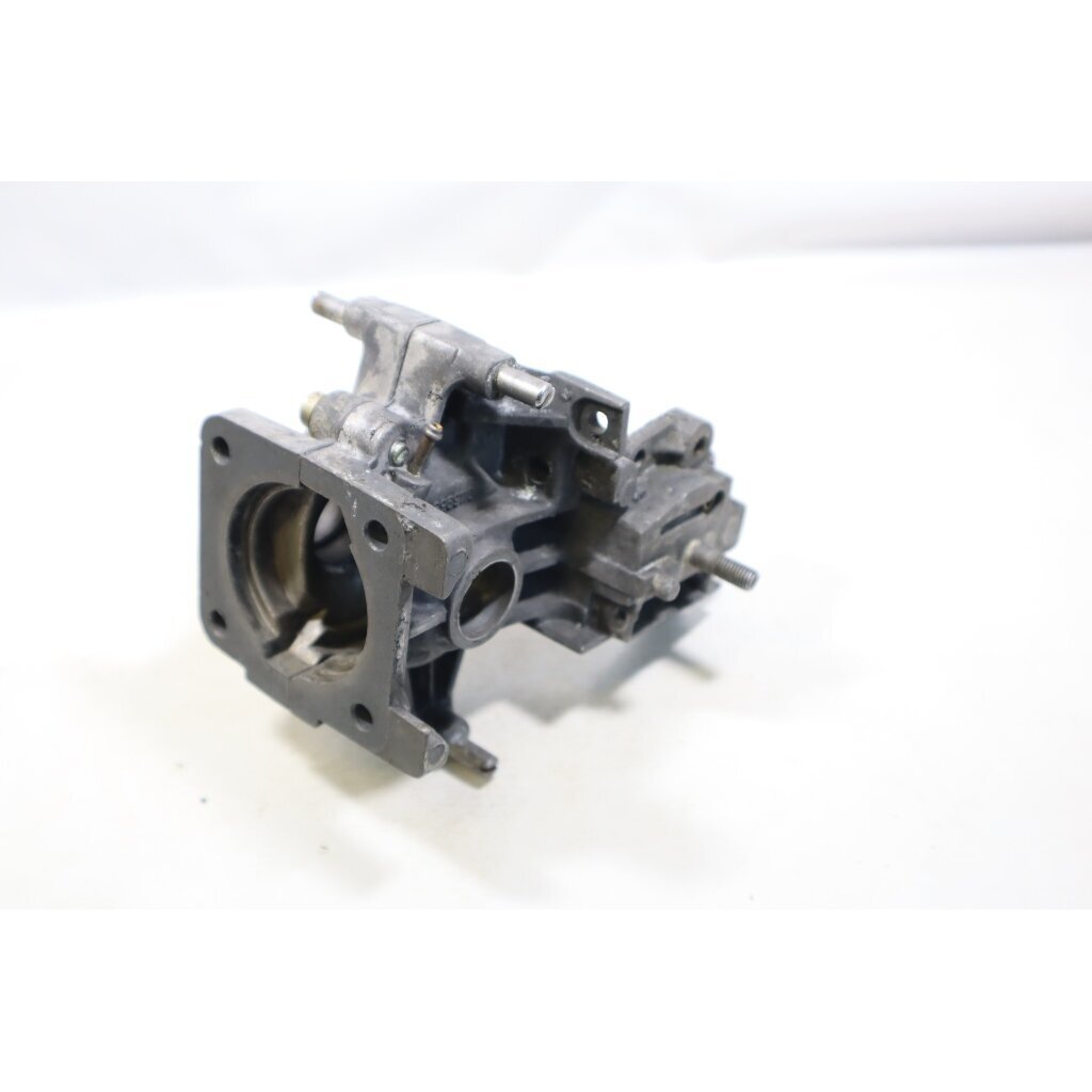 Genuine Crankcase AL-KO KB4000 chainsaw 2 Genuine Crankcase AL-KO KB4000 chainsaw 2