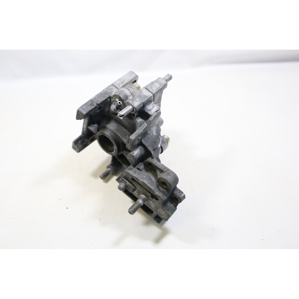 Genuine Crankcase AL-KO KB4000 chainsaw 3 Genuine Crankcase AL-KO KB4000 chainsaw 3