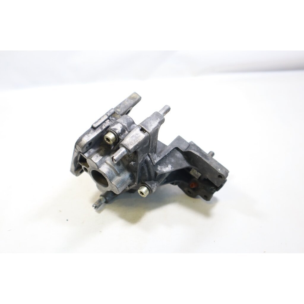 Genuine Crankcase AL-KO KB4000 chainsaw 4