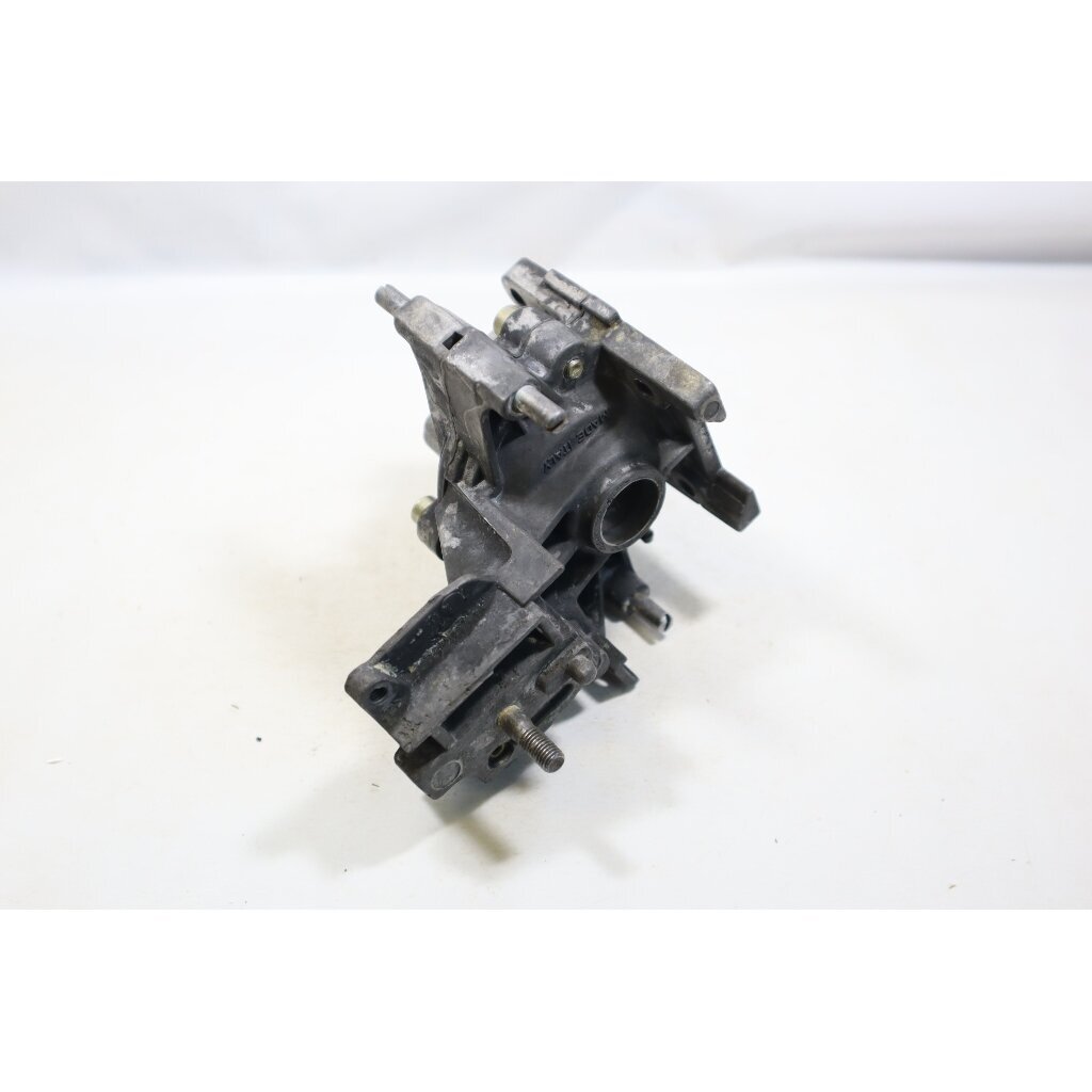Genuine Crankcase AL-KO KB4000 chainsaw 5 Genuine Crankcase AL-KO KB4000 chainsaw 5