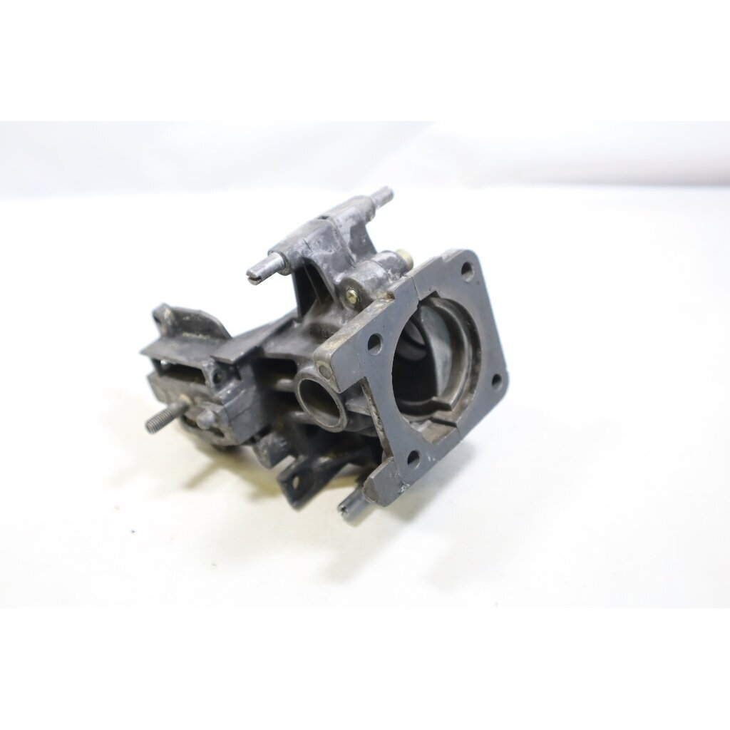 Genuine Crankcase AL-KO KB4000 chainsaw 6 Genuine Crankcase AL-KO KB4000 chainsaw 6