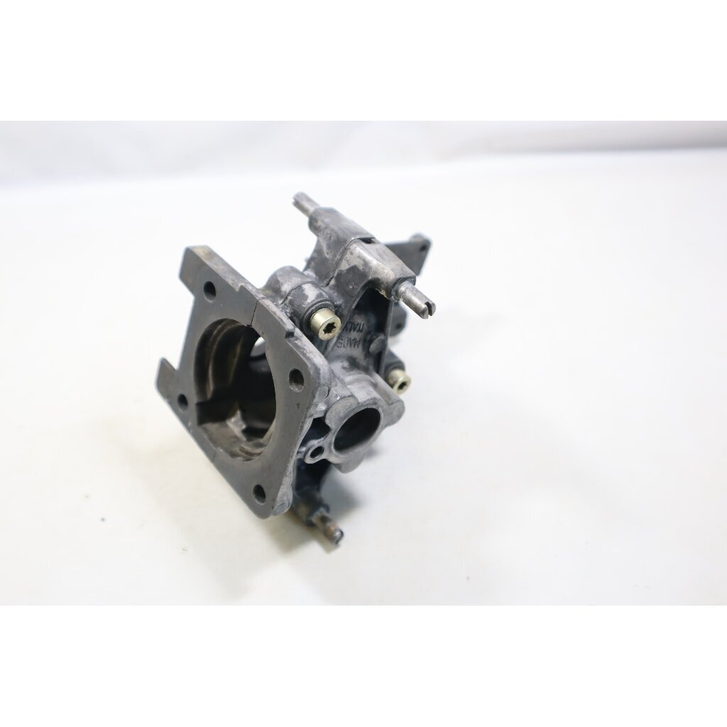 Genuine Crankcase AL-KO KB4000 chainsaw 7 Genuine Crankcase AL-KO KB4000 chainsaw 7