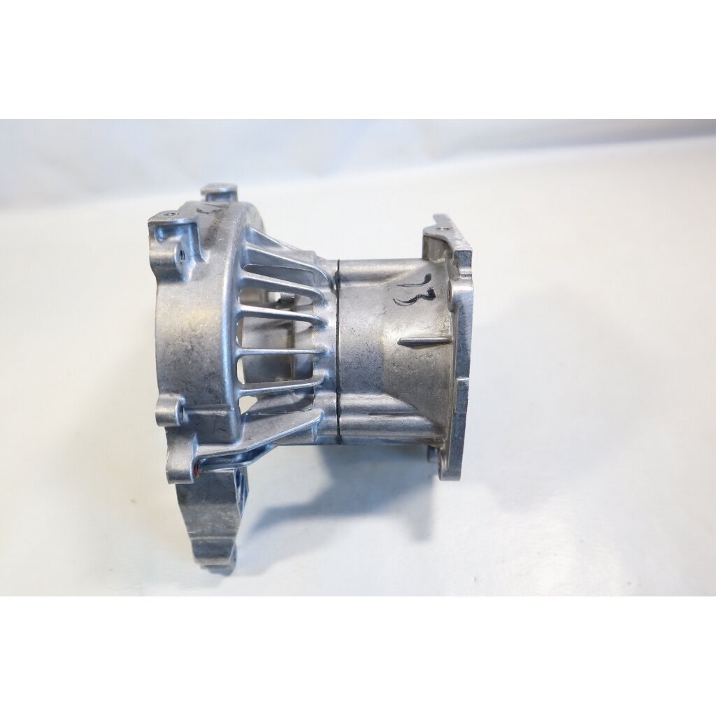 Genuine Crankcase Alpina CB27 CT27 TR27 Castelgarden GB27 GT27 XB27 XR27 Mountfield MB2601 MB2602 MT2601 MT2607 ST S p A BG26 M27 Stiga SB25 SB27 ST27 brushcutter 5 Genuine Crankcase Alpina CB27 CT27 TR27 Castelgarden GB27 GT27 XB27 XR27 Mountfield MB2601 MB2602 MT2601 MT2607 ST S p A BG26 M27 Stiga SB25 SB27 ST27 brushcutter 5