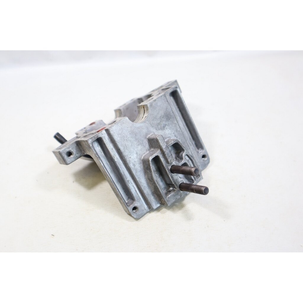 Genuine Crankcase Assembly STIGA SP355 ST S p A GD35 PS35 PS3816 chainsaw 6980647 1