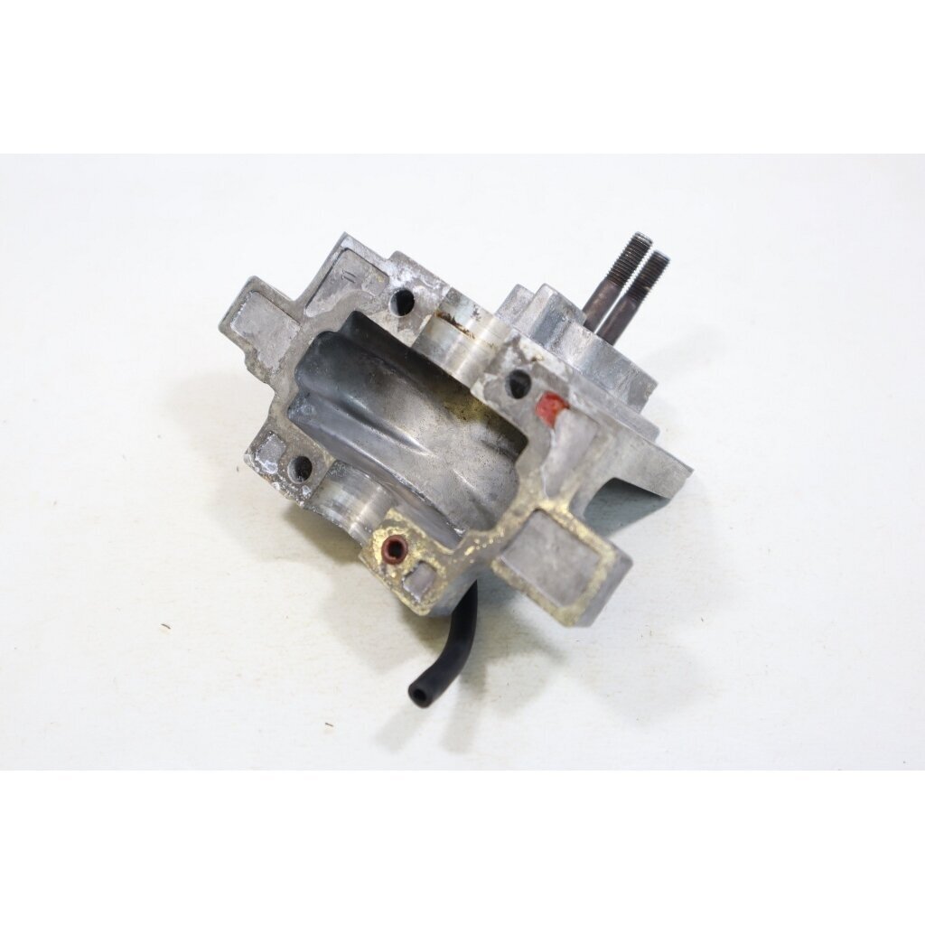 Genuine Crankcase Assembly STIGA SP355 ST S p A GD35 PS35 PS3816 chainsaw 6980647 2