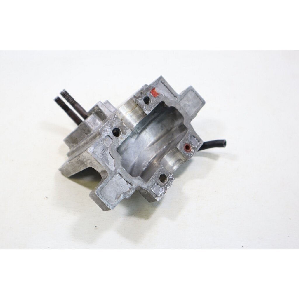 Genuine Crankcase Assembly STIGA SP355 ST S p A GD35 PS35 PS3816 chainsaw 6980647 3