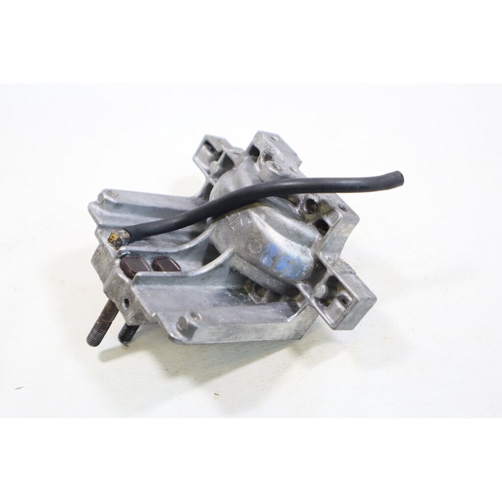 Genuine Crankcase Assembly STIGA SP355 ST S p A GD35 PS35 PS3816 chainsaw 6980647 5 Genuine Crankcase Assembly STIGA SP355 ST S p A GD35 PS35 PS3816 chainsaw 6980647 5