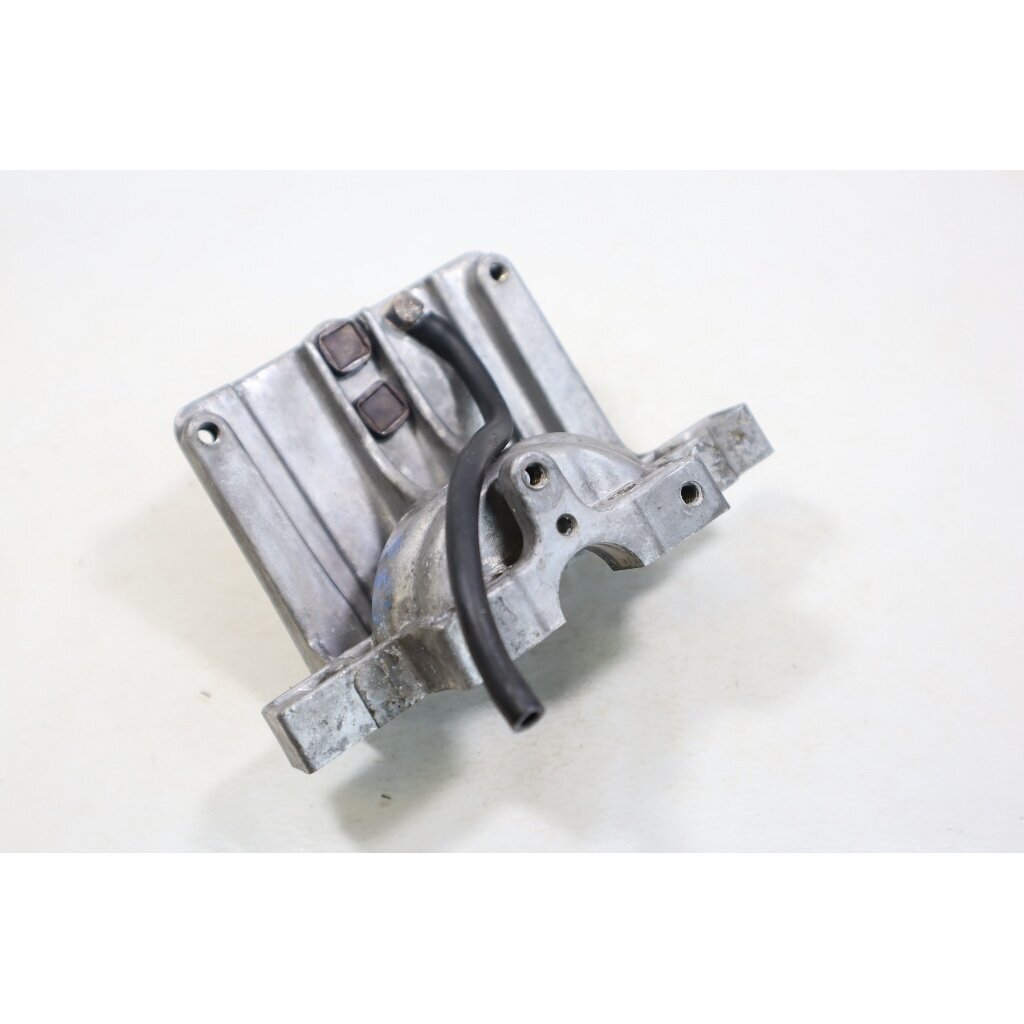 Genuine Crankcase Assembly STIGA SP355 ST S p A GD35 PS35 PS3816 chainsaw 6980647 6