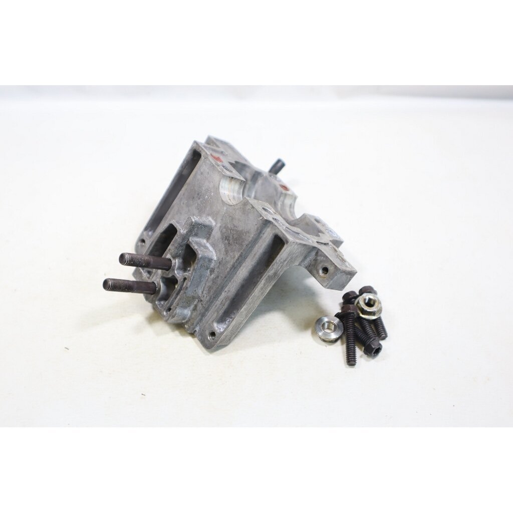 Genuine Crankcase Assembly STIGA SP355 ST S p A GD35 PS35 PS3816 chainsaw 6980647