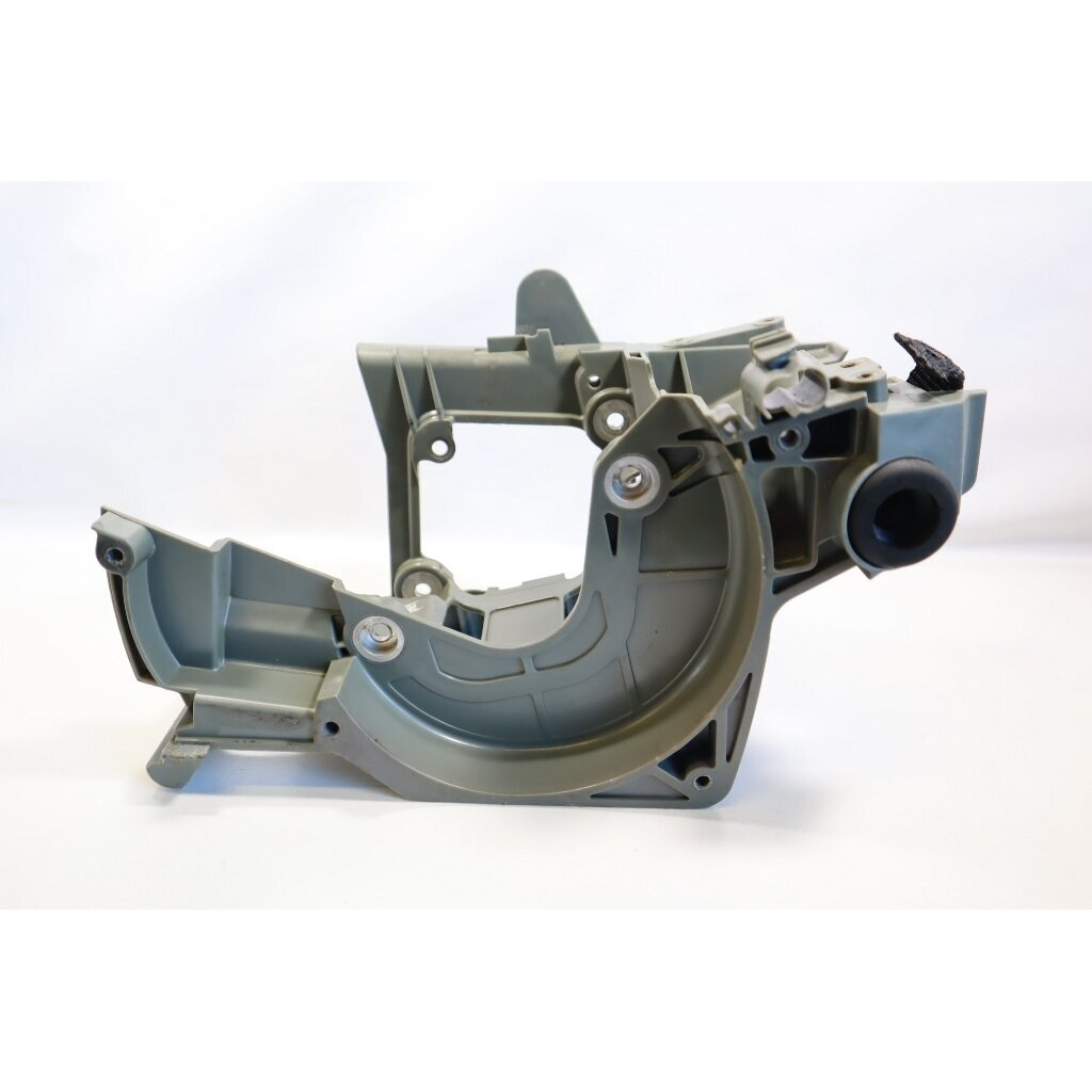 Genuine Crankcase Bracket Housing Ryobi RCS3540C chainsaw 5131001726 5 Genuine Crankcase Bracket Housing Ryobi RCS3540C chainsaw 5131001726 5
