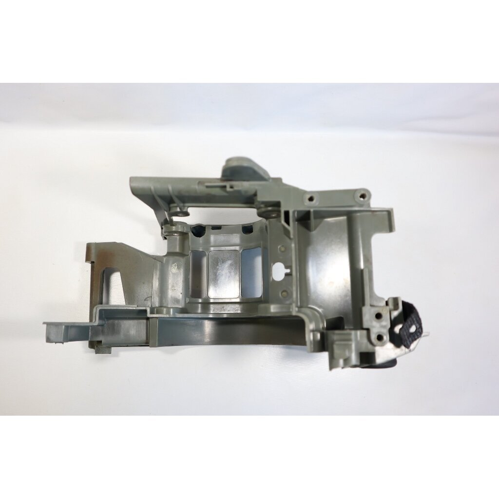 Genuine Crankcase Bracket Housing Ryobi RCS3540C chainsaw 5131001726 6 Genuine Crankcase Bracket Housing Ryobi RCS3540C chainsaw 5131001726 6