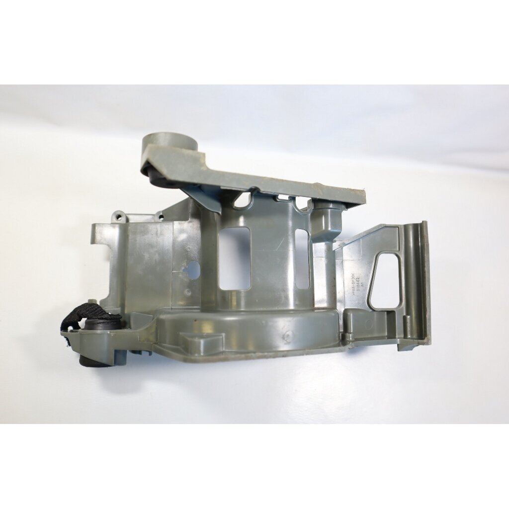 Genuine Crankcase Bracket Housing Ryobi RCS3540C chainsaw 5131001726 7 Genuine Crankcase Bracket Housing Ryobi RCS3540C chainsaw 5131001726 7