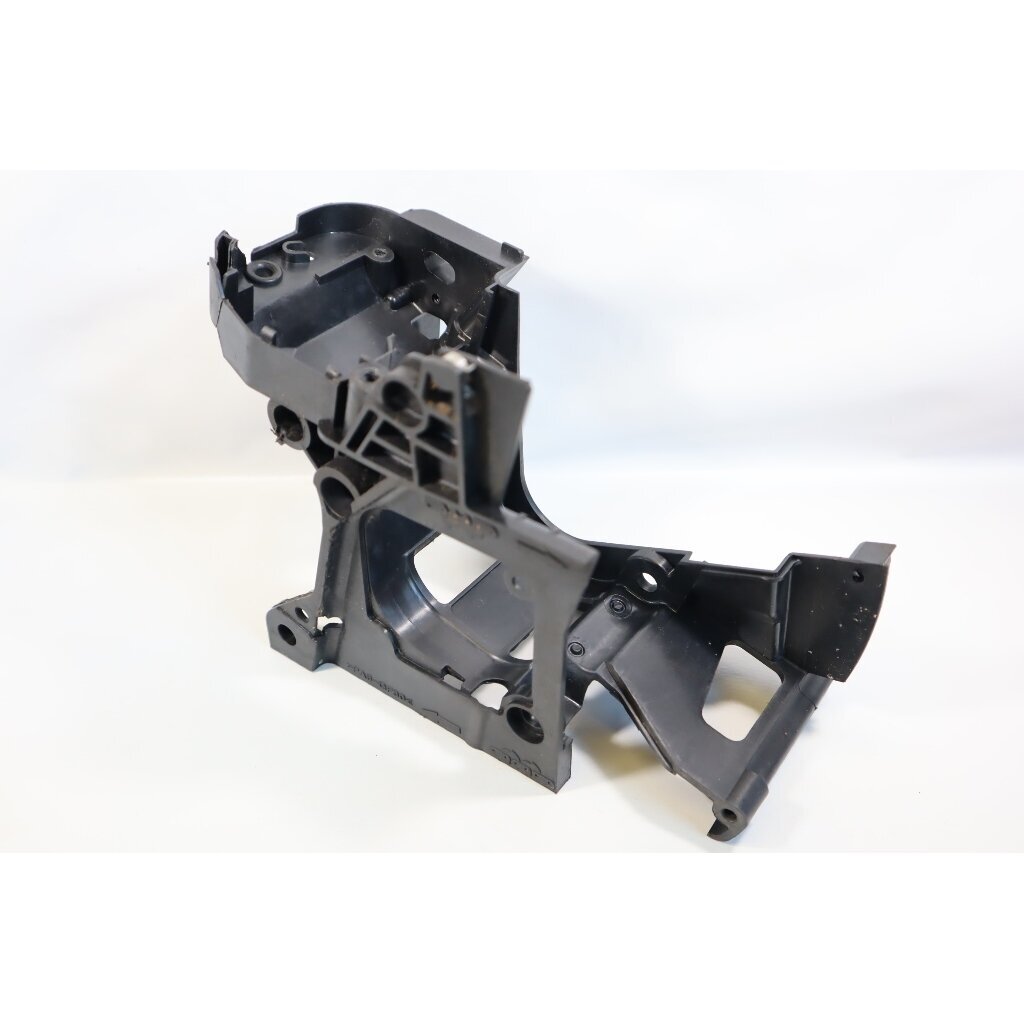 Genuine Crankcase Bracket Partner P340S P350S P360S chainsaw 574730701 3 Genuine Crankcase Bracket Partner P340S P350S P360S chainsaw 574730701 3