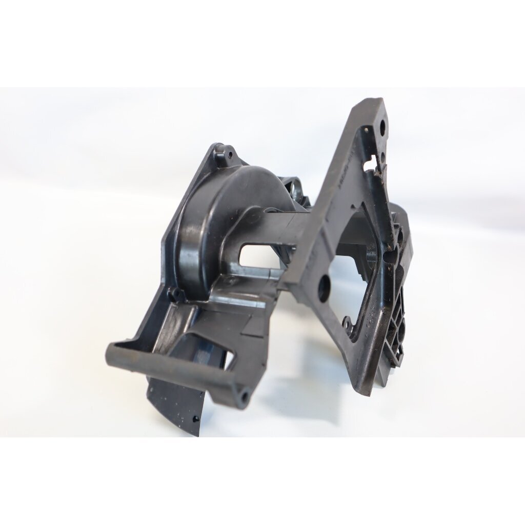 Genuine Crankcase Bracket Partner P340S P350S P360S chainsaw 574730701 4 Genuine Crankcase Bracket Partner P340S P350S P360S chainsaw 574730701 4