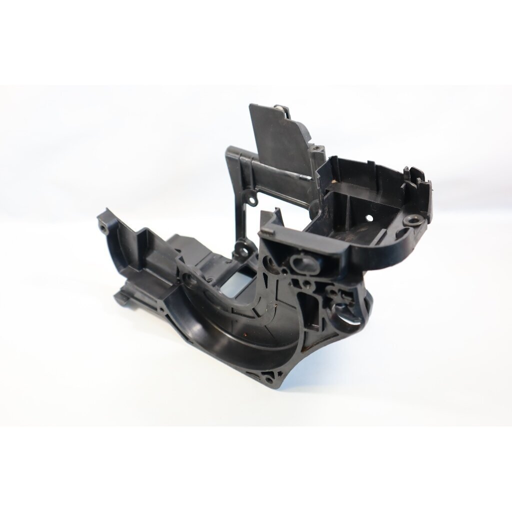 Genuine Crankcase Bracket Partner P340S P350S P360S chainsaw 574730701 1
