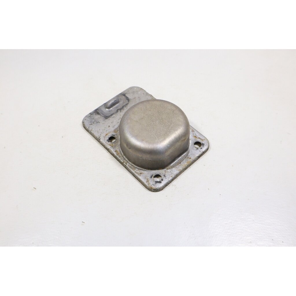 Genuine Crankcase Cover Homelite F2035 trimmer PS02130 1