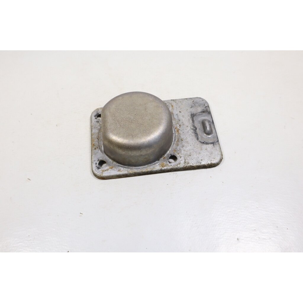 Genuine Crankcase Cover Homelite F2035 trimmer PS02130 2