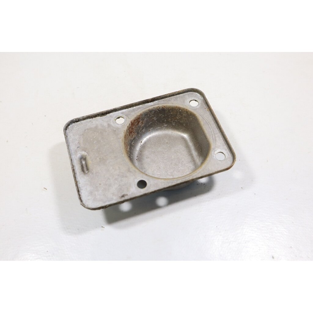 Genuine Crankcase Cover Homelite F2035 trimmer PS02130 3 Genuine Crankcase Cover Homelite F2035 trimmer PS02130 3