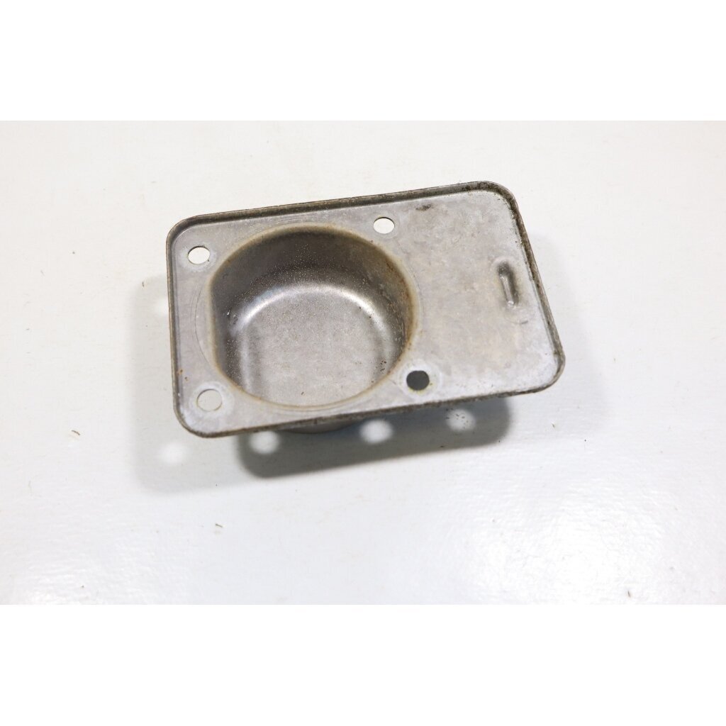 Genuine Crankcase Cover Homelite F2035 trimmer PS02130 4