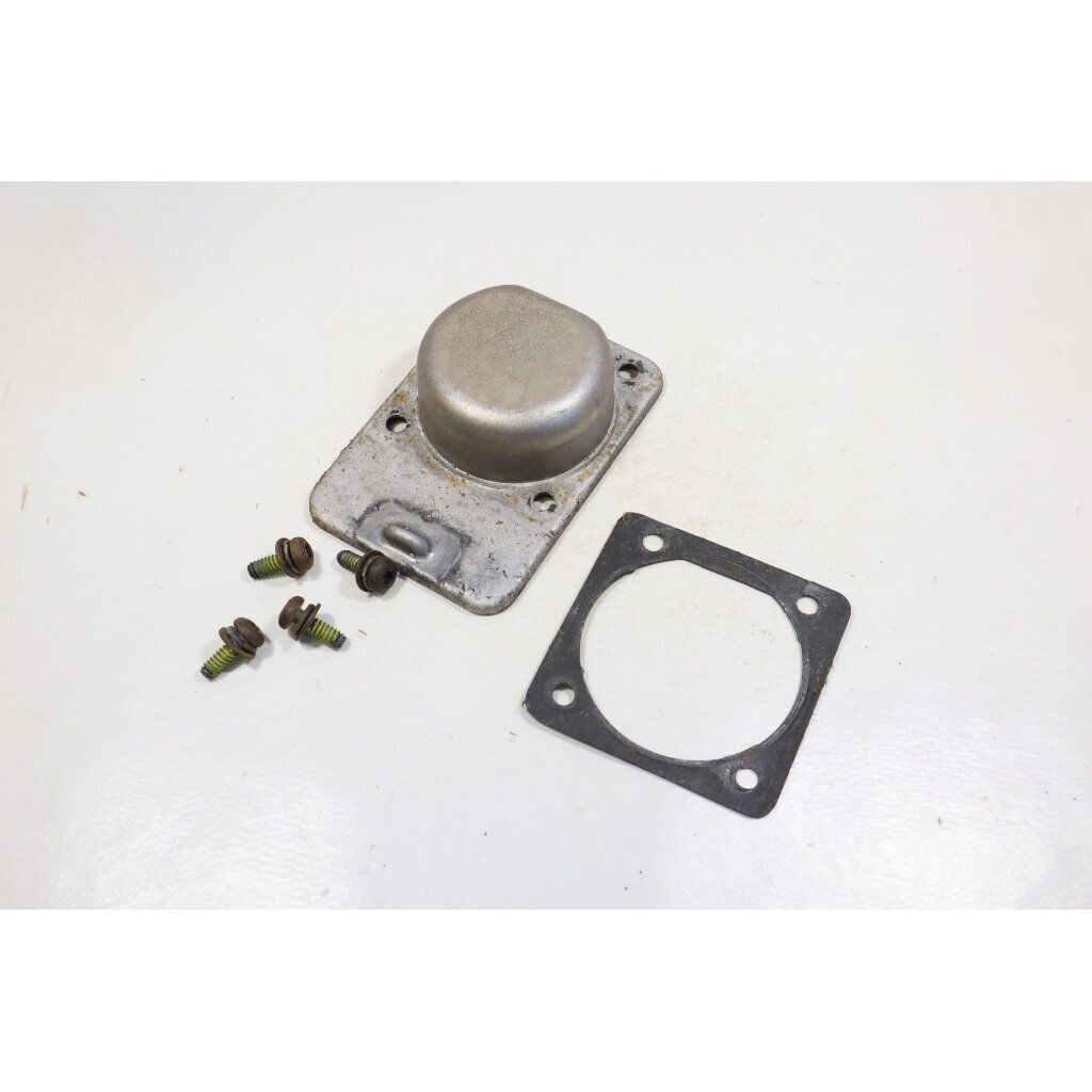 Genuine Crankcase Cover Homelite F2035 trimmer PS02130