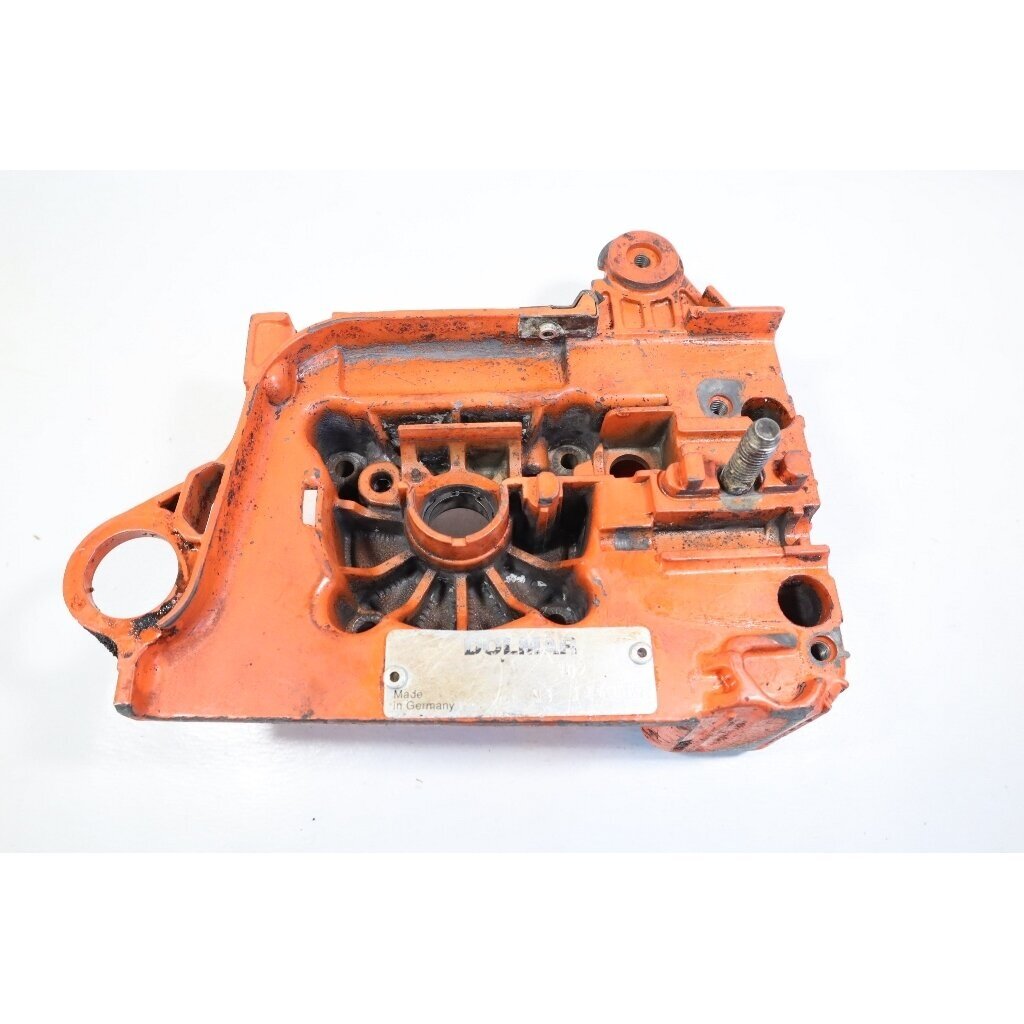Genuine Crankcase Dolmar 100 102 chainsaw 028111030 10 Genuine Crankcase Dolmar 100 102 chainsaw 028111030 10
