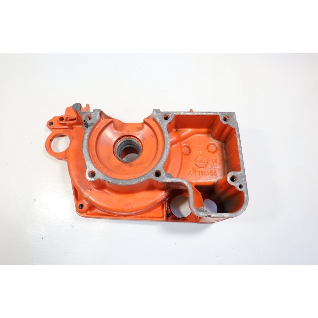 Genuine Crankcase Dolmar 100 102 chainsaw 028111030 6 Genuine Crankcase Dolmar 100 102 chainsaw 028111030 6