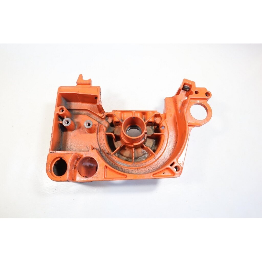 Genuine Crankcase Dolmar 100 102 chainsaw 028111030 7 Genuine Crankcase Dolmar 100 102 chainsaw 028111030 7