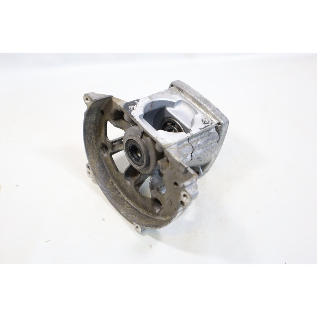 Genuine Crankcase Echo GT-220ES trimmer 100204-52132 1 Genuine Crankcase Echo GT-220ES trimmer 100204-52132 1