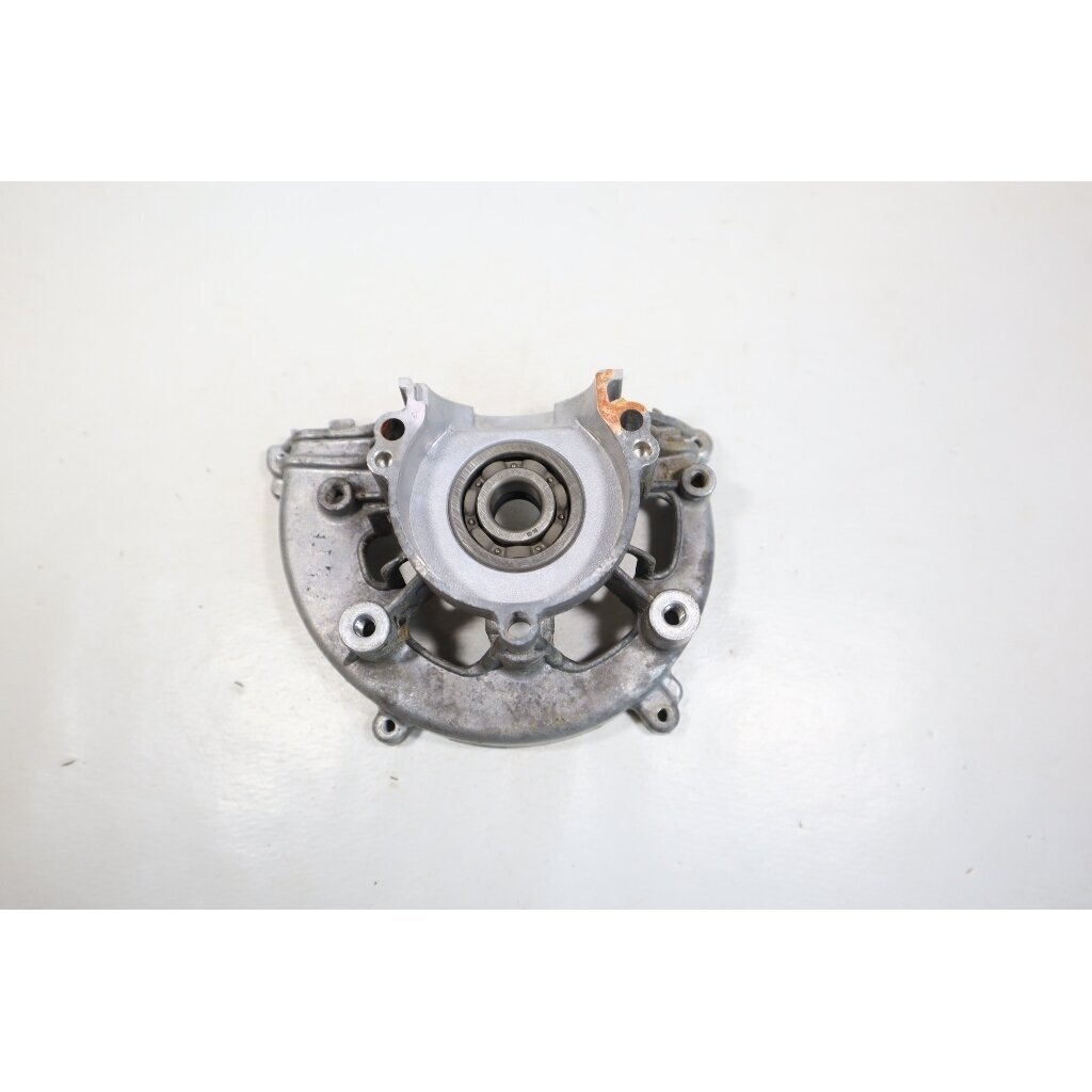 Genuine Crankcase Echo GT-220ES trimmer  100204-52132 10