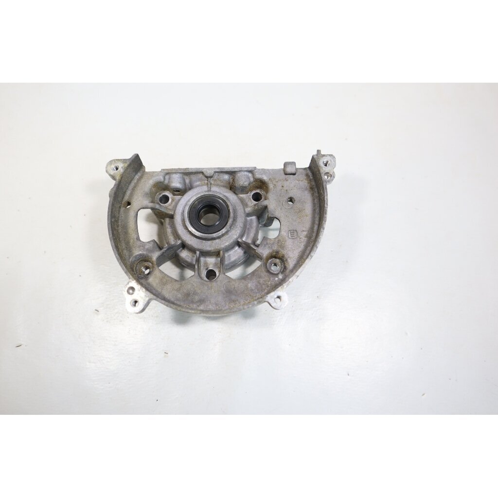 Genuine Crankcase Echo GT-220ES trimmer  100204-52132 11