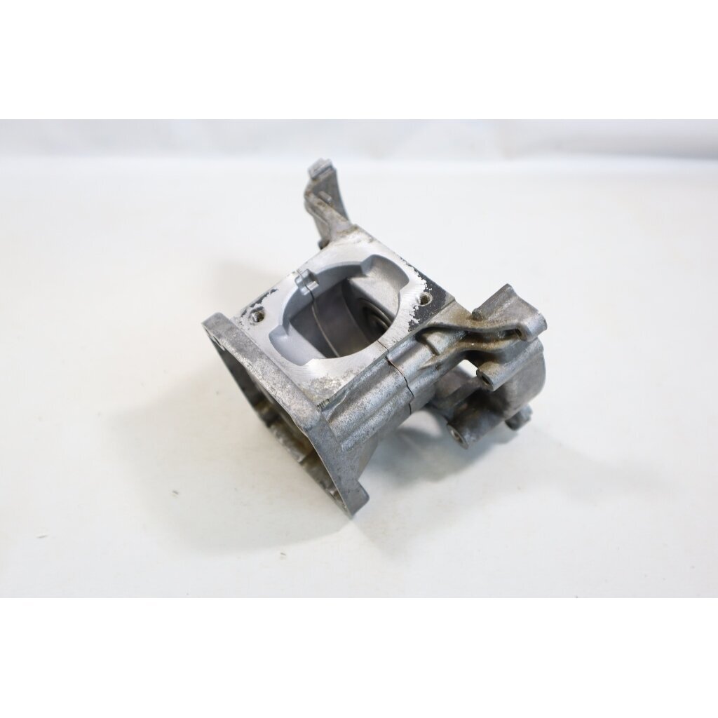 Genuine Crankcase Echo GT-220ES trimmer 100204-52132 3 Genuine Crankcase Echo GT-220ES trimmer 100204-52132 3