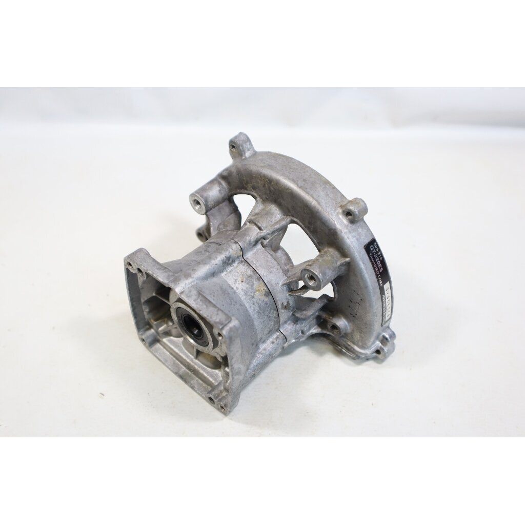 Genuine Crankcase Echo GT-220ES trimmer 100204-52132 5 Genuine Crankcase Echo GT-220ES trimmer 100204-52132 5
