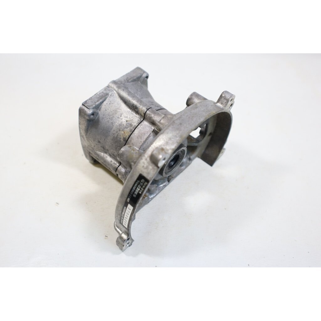 Genuine Crankcase Echo GT-220ES trimmer 100204-52132 6 Genuine Crankcase Echo GT-220ES trimmer 100204-52132 6
