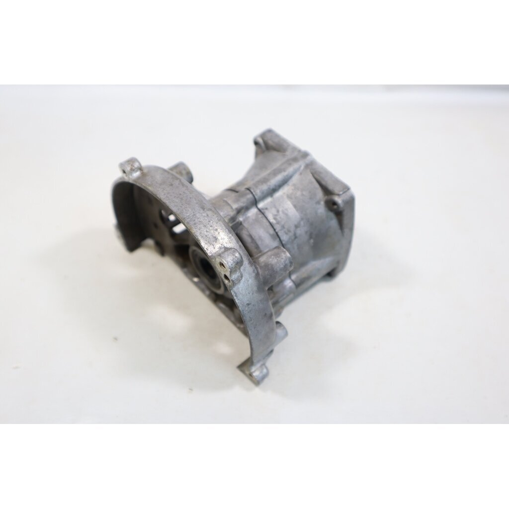 Genuine Crankcase Echo GT-220ES trimmer 100204-52132 7 Genuine Crankcase Echo GT-220ES trimmer 100204-52132 7